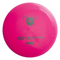 S-line CD1 Pink DMSU